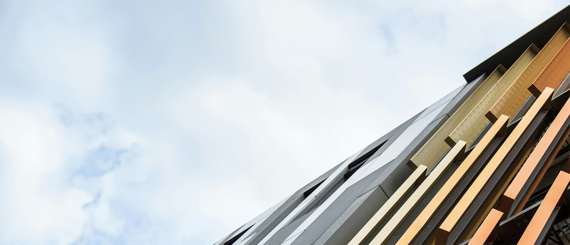 banner-select-creditfund