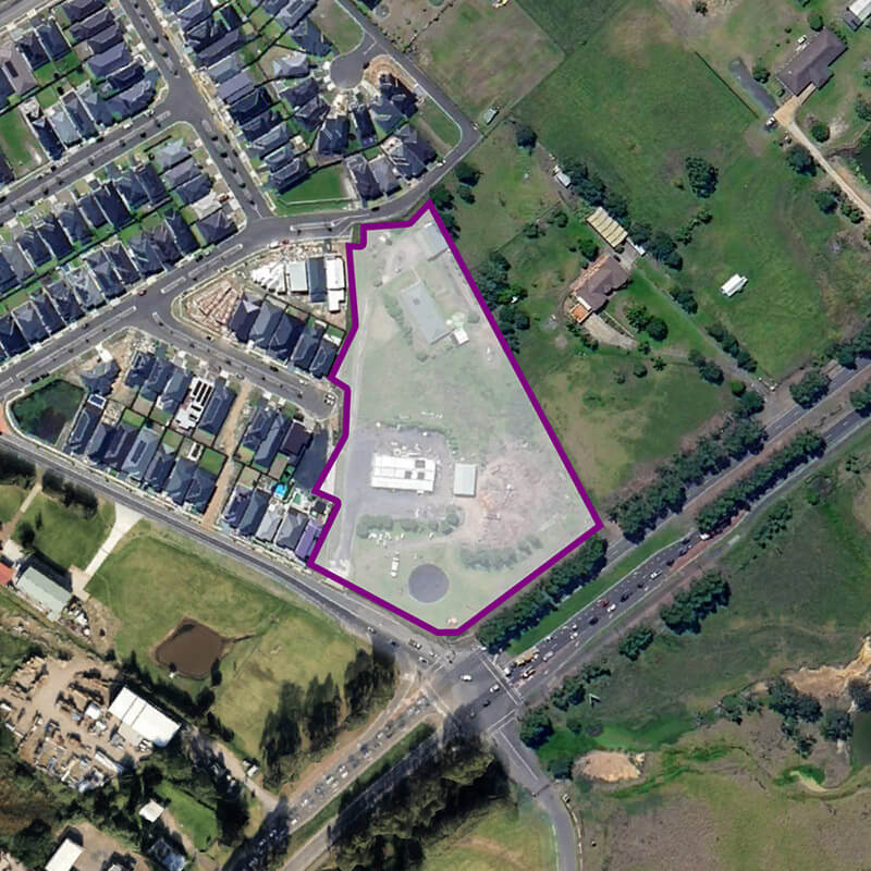 showcase-Box-Hill-land-loan