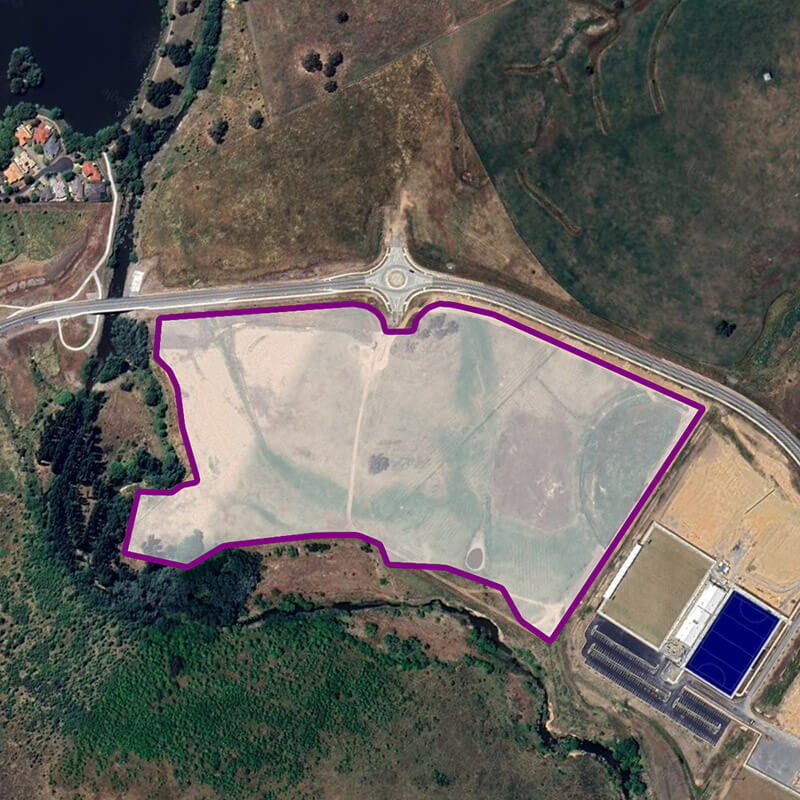 showcase-Environa-development-site-loan