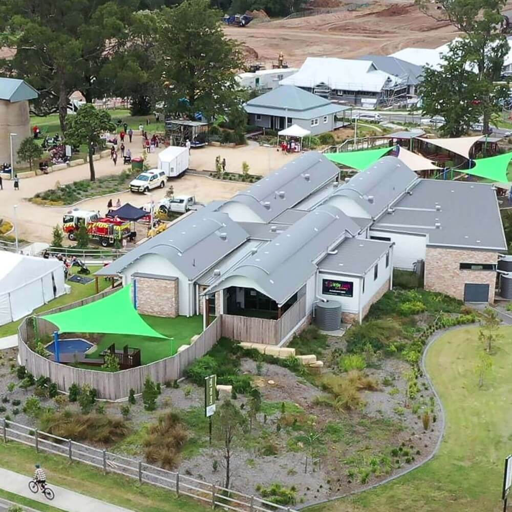 showcase Wongawilli and Dapto investment loan