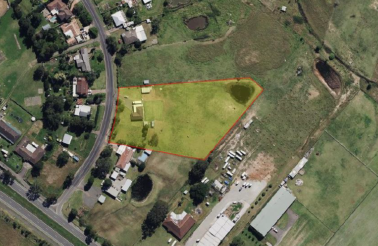 DPG4 Image for Website