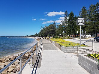 2021-10-17_Ramsgate_Beach,_New_South_Wales (1)