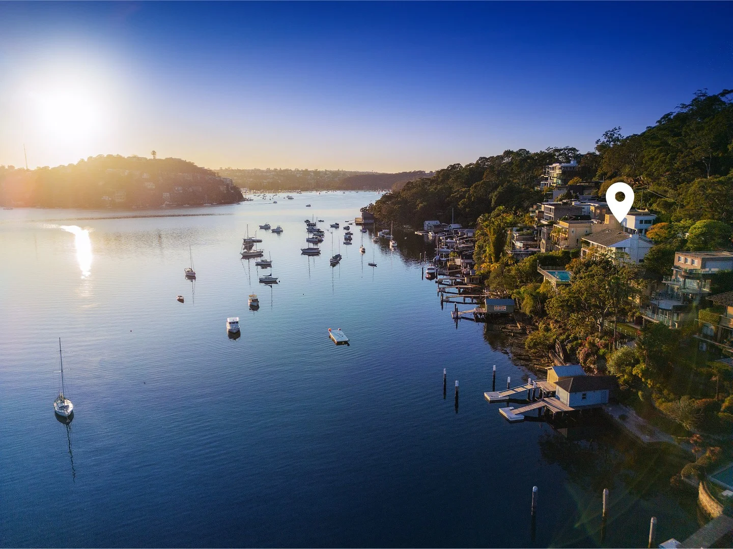 Northbridge Loan photo