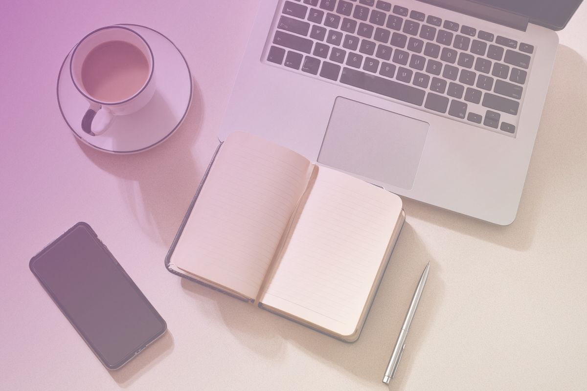 Is Your Portfolio Ready for 2026? A Financial Health Check for Australian Investors