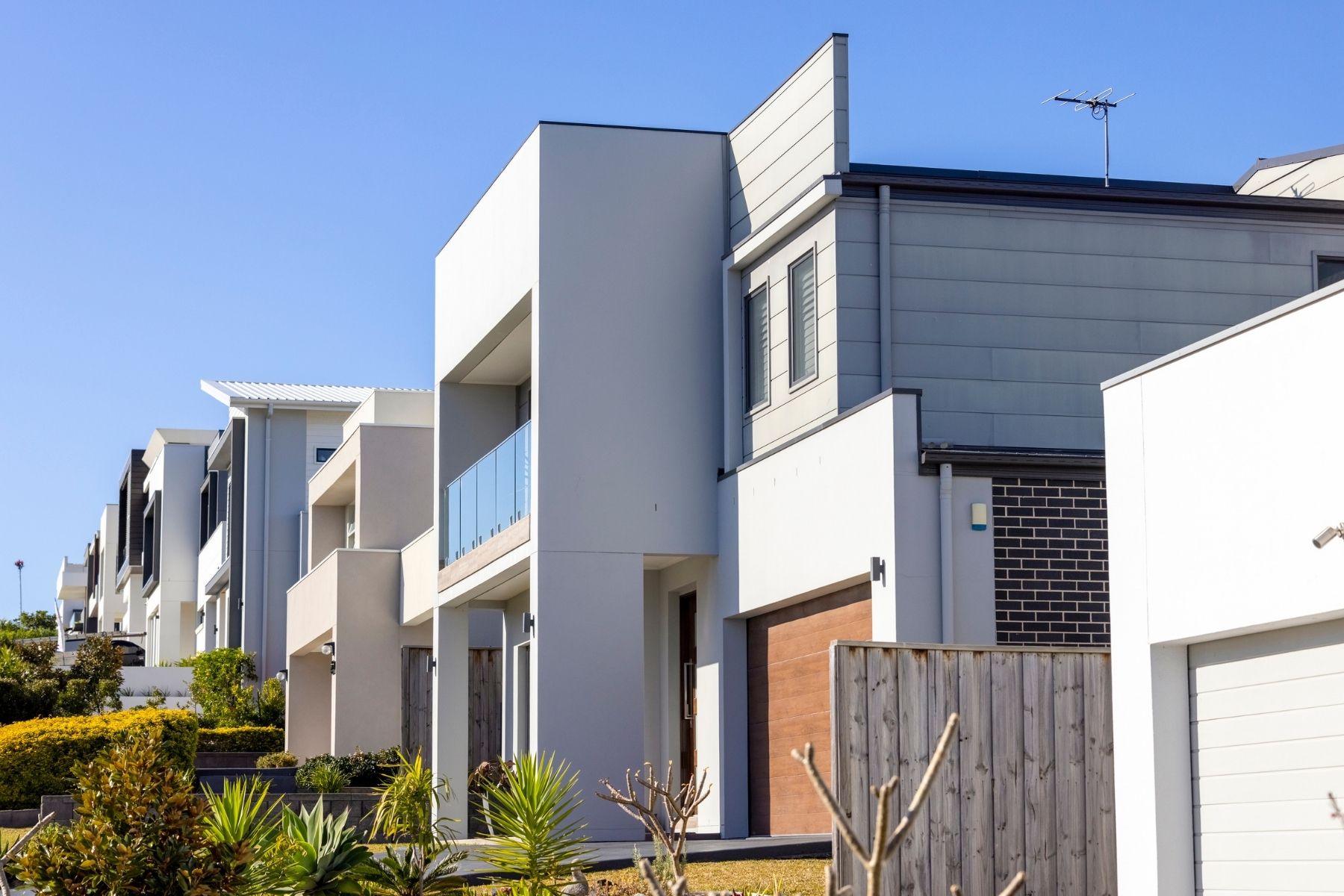 Managing Risk in Real Estate Credit – considerations for investors in the sector