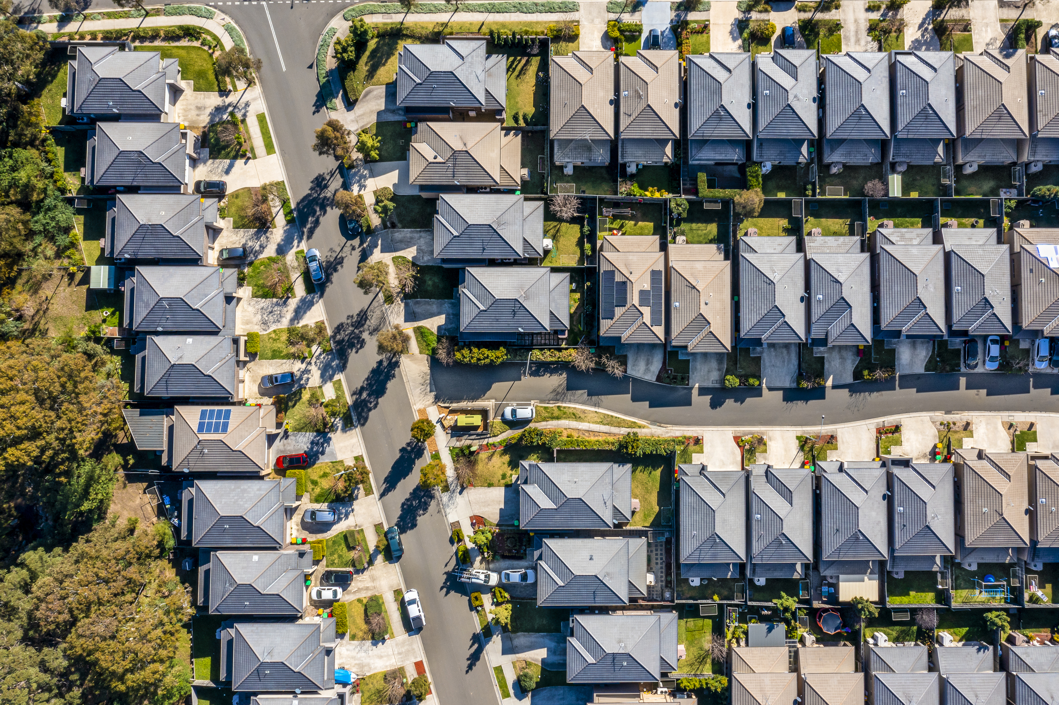 The Bathla failure and the reset of Australian real estate private credit